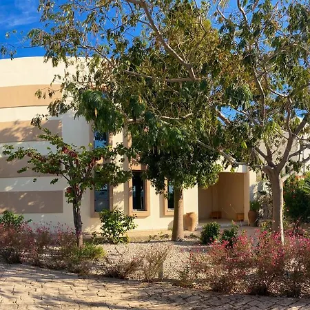 Villa Chrysa Rhodes Afantou Exterior photo