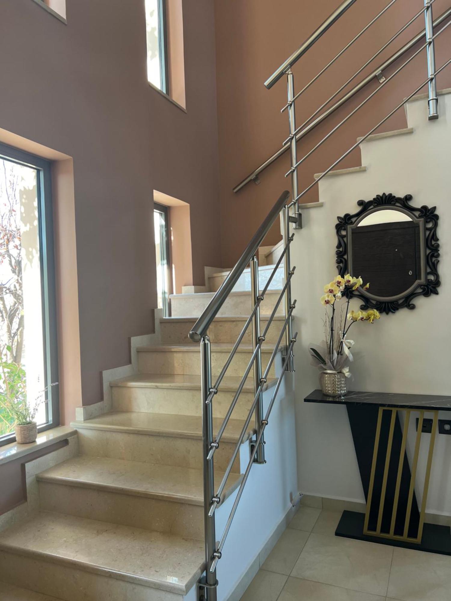 Villa Chrysa *
